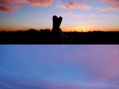 -敦煌山庄摘星阁