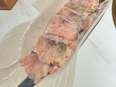 -同心如意传统铜火锅