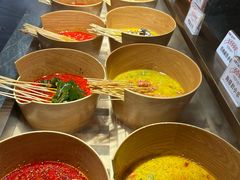 -万达广场(合肥包河店)