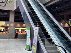 -桐庐江南农贸市场