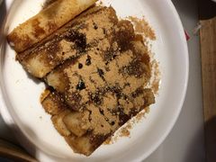 -洞庭记·老湖南味道(下沙店)