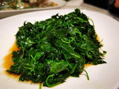 酒香草头-蝶园·装修中(BFC外滩金融中心店)