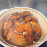 猪蹄烹饪小秘诀