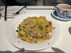 -翠华餐厅(维璟印象城店)