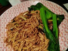 -粤·向群饭店(麓景路店)