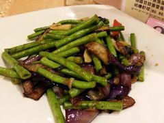 -拿福食府(广大路店)