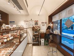 -慢熟面包店bud bread(孩儿巷店)