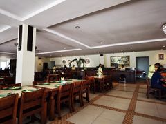 -Ikan Bakar Cianjur - Batam