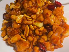 -苏乡兰亭·新派淮扬菜(吾悦广场店)