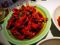 -靓虾二哥·龙虾馆(大塘总店)