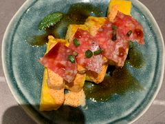 -米仓食堂(凯德广场店)