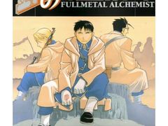 -学习谷日语培训日本留学·多语种外语教学(海淀人大分部)