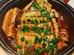 -甬上名灶(天一阁·翠柏店)