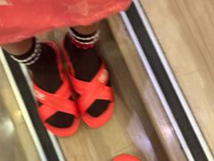 -皇室假期美食水疗会(春风路店)