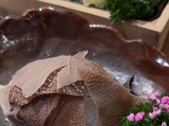 -湊湊火锅·茶憩(皇姑万象汇店)