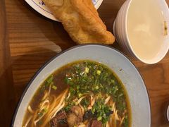 -壹德壹(锦都店)