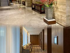 -广州白天鹅宾馆