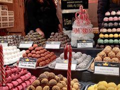 -圣伊什特万圣殿