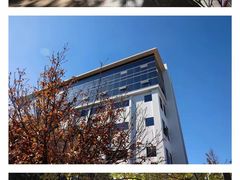 -西南林业大学(白龙校区)