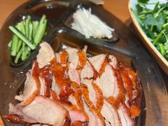 -老昌春饼(中央二店)