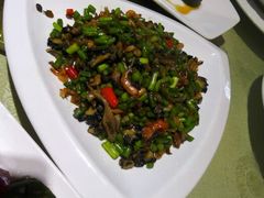 android_upload_pic-桂客膳房·珍品堂