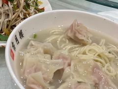 -留芳·文旅古月楼(老街店)