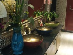 -08涮肉坊(广顺南大街店)