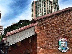 -香港大学