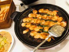 -双湖宴·湖北菜(文化路店)