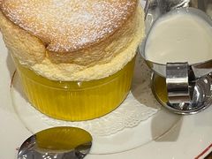 -Entrecôte 法国牛扒馆(保利·时光里店)