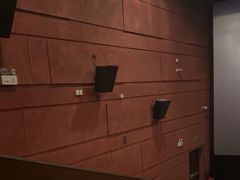 -卢米埃IMAX影城(长楹天街杜比全景声激光店)