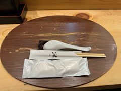-篝拉面(银座店)