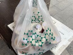 -1点点(东方宝泰店)