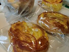 -爱纶(华南广场店)