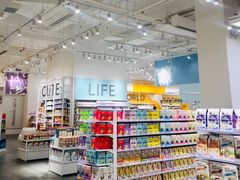 -KKV(深圳宏发大仟里店)