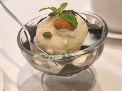 -莲苑中餐厅·Lotus Court(厦门马哥孛罗东方大酒店)