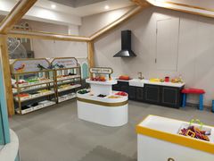 -碧中海汤泉汗蒸酒店