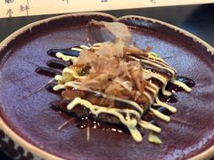 -元熹会席料理