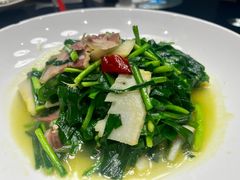 -新泰和人家(金澄天地花园店)