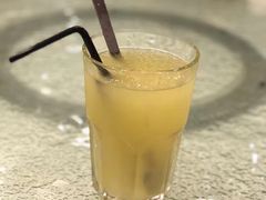 -新加坡海鲜共和(名胜世界圣淘沙海滨坊)