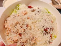 -CAPARESH開府莱舍(望京金辉店)