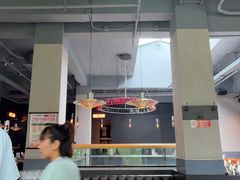 -悠航SLOWBOAT(三里屯店)