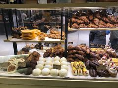 -PAPER STONE BAKERY(天环店)