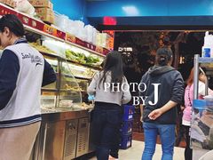 -重庆麻辣烫(国权路店)