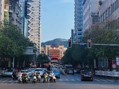 -五福堂龟苓膏(河东北山店)