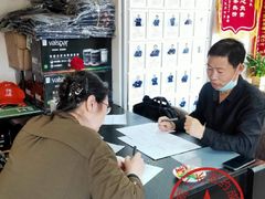 -星皖工长俱乐部·老房装修