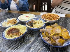 -西月城谭豆花(春熙路店)