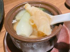-木棉·醉心粤味(COCO Park店)