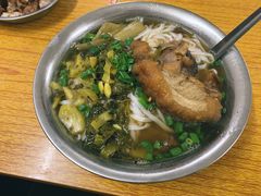 猪脚粉-专业猪脚粉