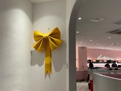 -茉莉餐厅(包河万达店)
